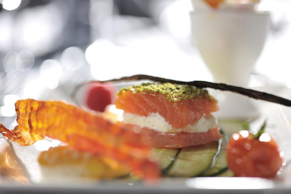 Saanewald Lodge Saanenmöser エクステリア 写真